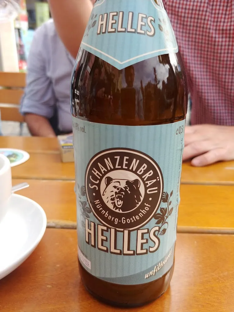 Menu_Gasthaus Zur Sonne_Feuchtwangen_immagine_6