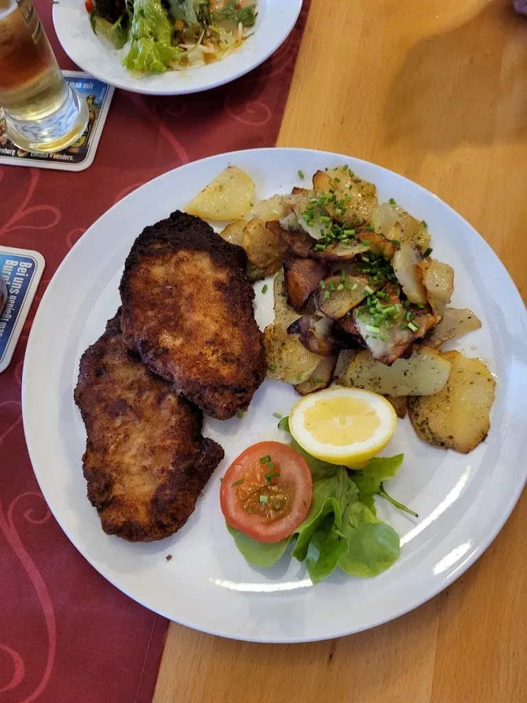 Gasthaus Zur Sonne_Feuchtwangen_slider_image_2