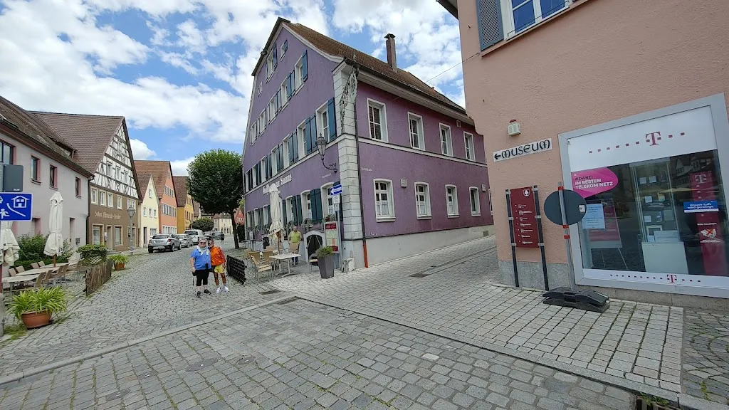 Gasthaus Zur Sonne_Feuchtwangen_slider_image_3