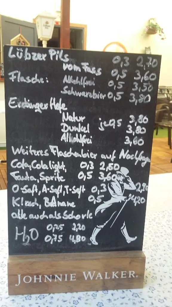 Menu_Deutsches Haus Malchow_Malchow_image_3