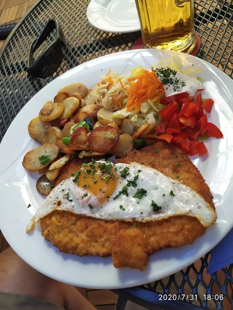 Menu_Deutsches Haus Malchow_Malchow_image_4