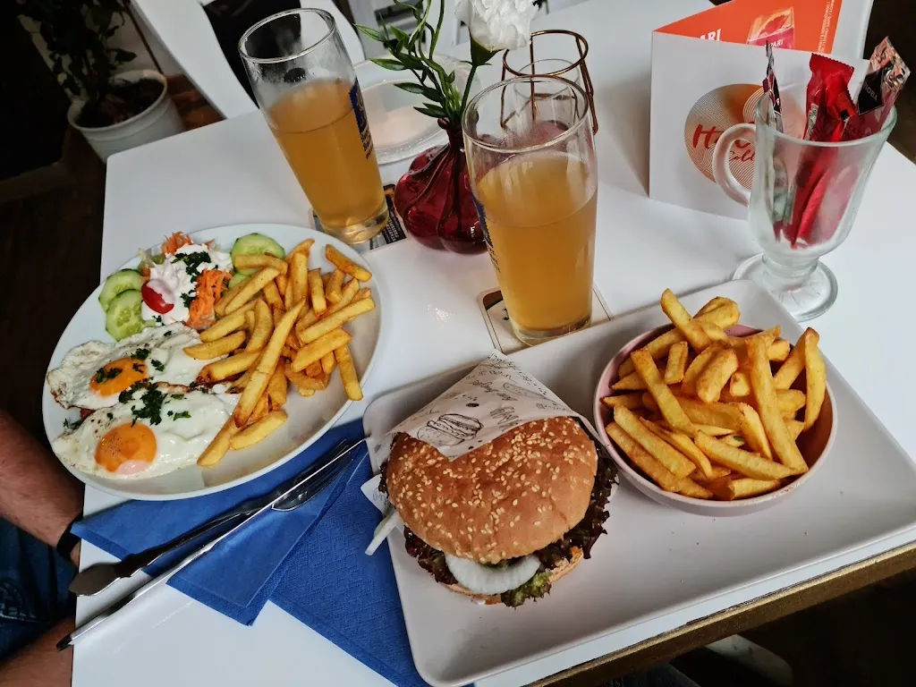 Menu_Deutsches Haus Malchow_Malchow_image_6