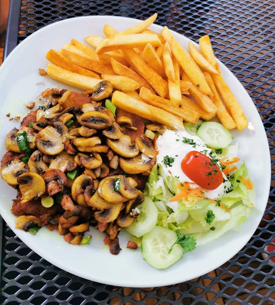 Menu_Deutsches Haus Malchow_Malchow_image_7