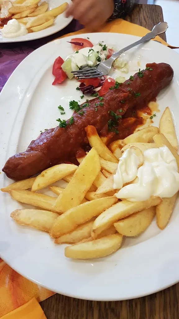 Menu_Deutsches Haus Malchow_Malchow_image_8