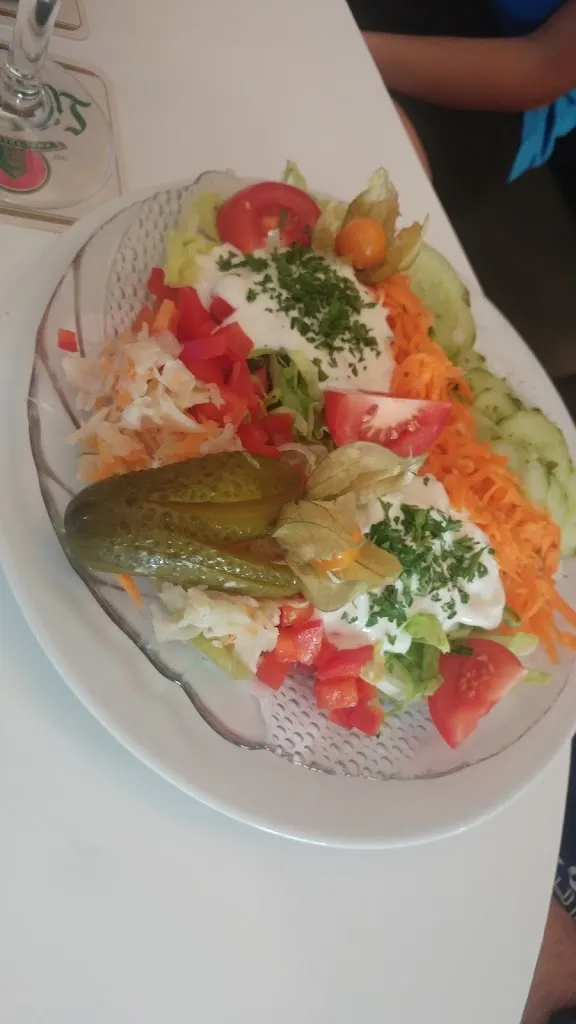 Menu_Deutsches Haus Malchow_Malchow_image_9