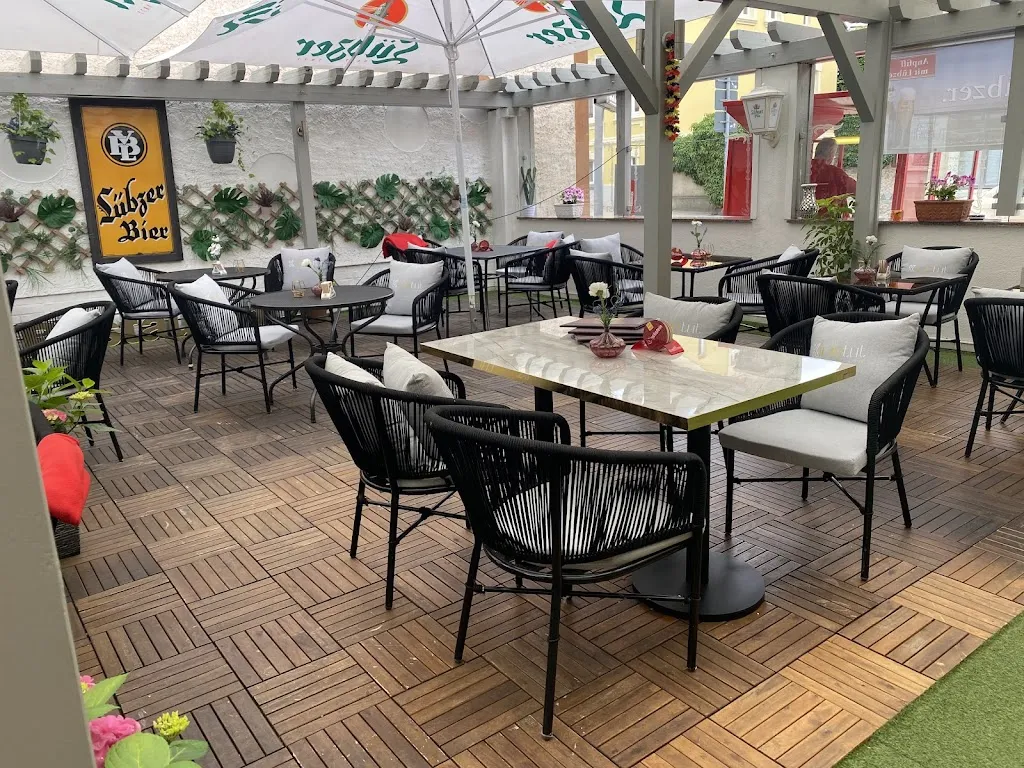 Deutsches Haus Malchow_Malchow_slider_image_1