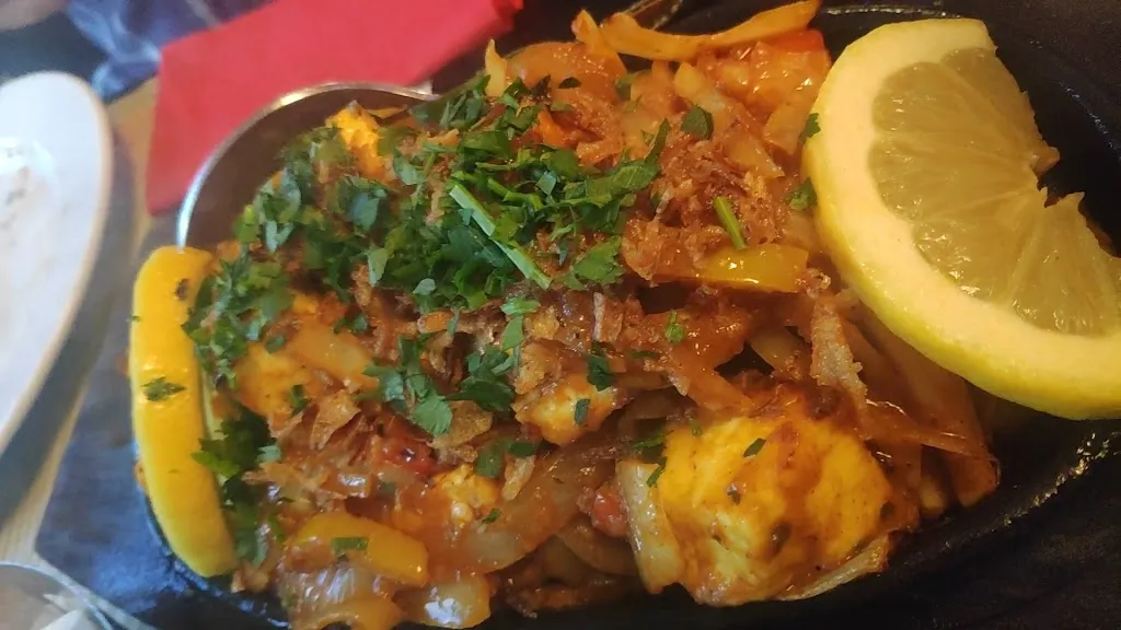 Indisches Restaurant Ekam Malchow_Malchow_slider_image_2