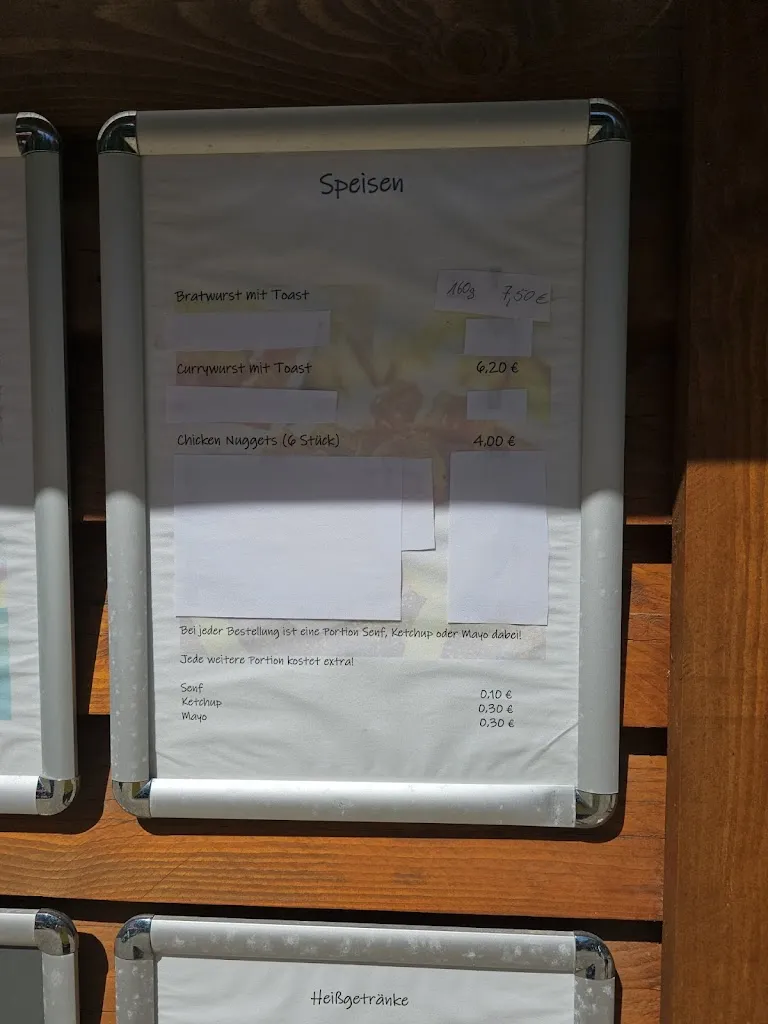 Menu_Imbiss_Malchow_image_1