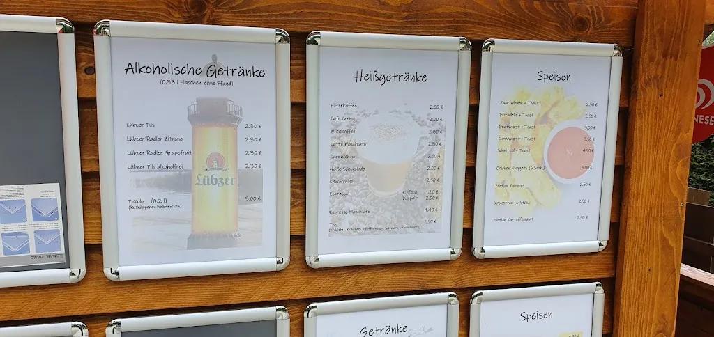 Menu_Imbiss_Malchow_image_2