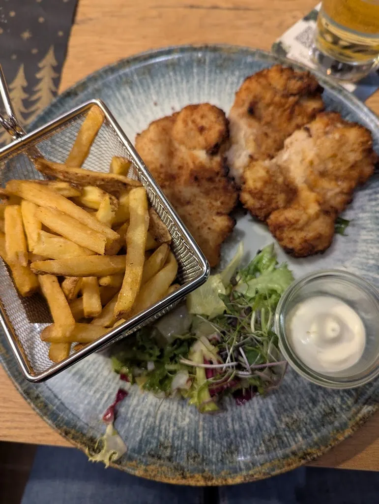 Menu_Prima Restaurant & Bar Boddenblick_Kordshagen_image_1