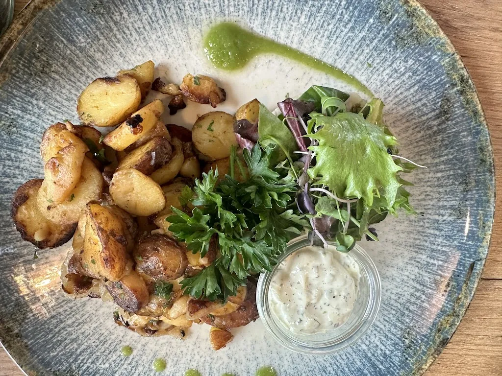 Menu_Prima Restaurant & Bar Boddenblick_Kordshagen_image_2