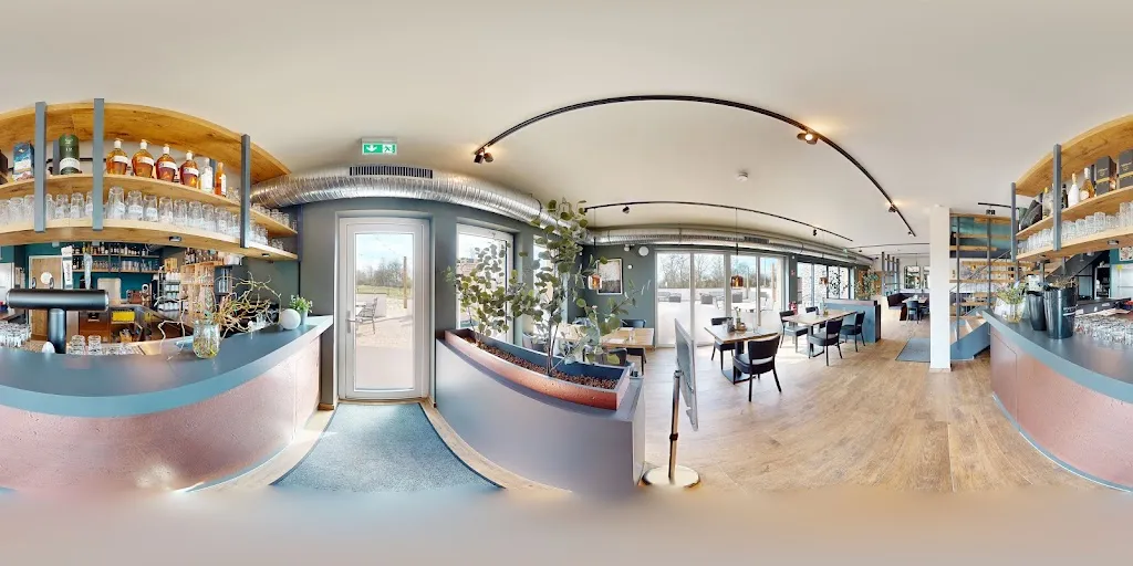 Prima Restaurant & Bar Boddenblick_Kordshagen_slider_image_1