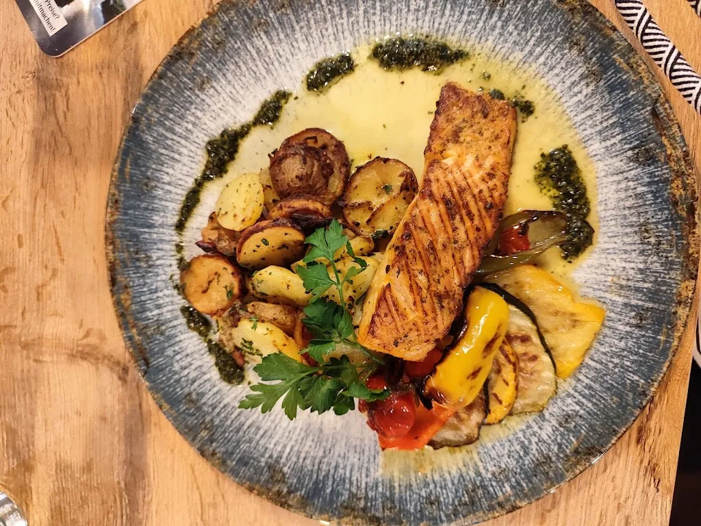 Prima Restaurant & Bar Boddenblick_Kordshagen_slider_image_2