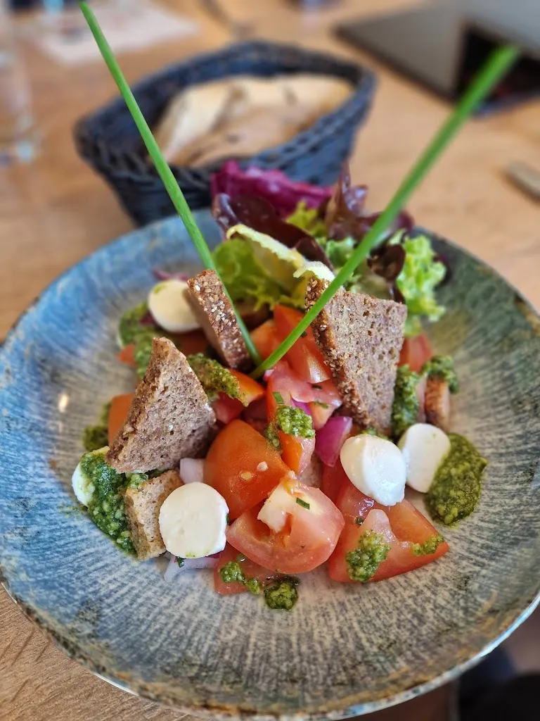 Prima Restaurant & Bar Boddenblick_Kordshagen_slider_image_3