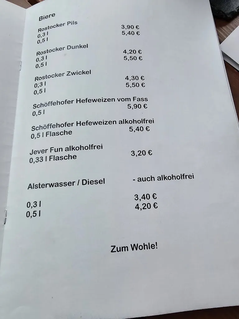 Menu_Restaurant VINETABLICK_Barth_image_2