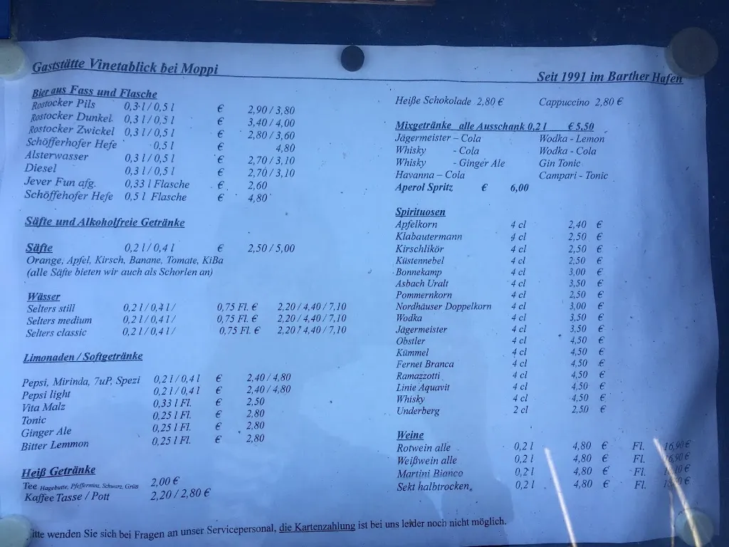 Menu_Restaurant VINETABLICK_Barth_image_3