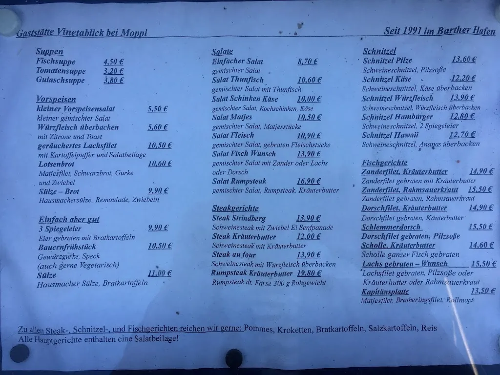 Menu_Restaurant VINETABLICK_Barth_image_4