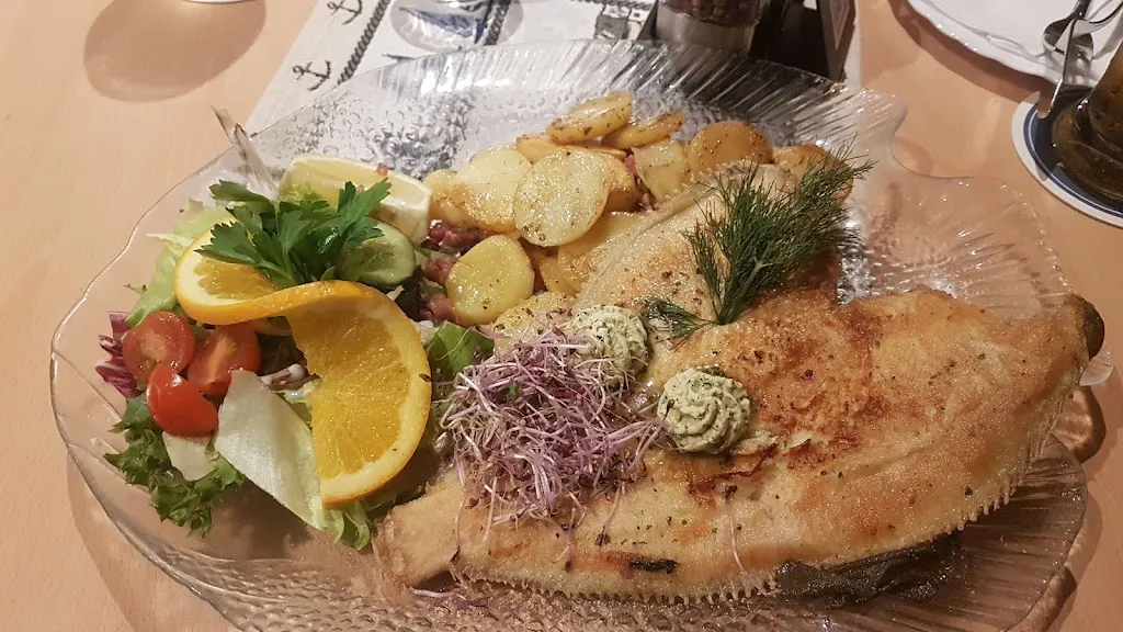 Menu_Restaurant VINETABLICK_Barth_image_5