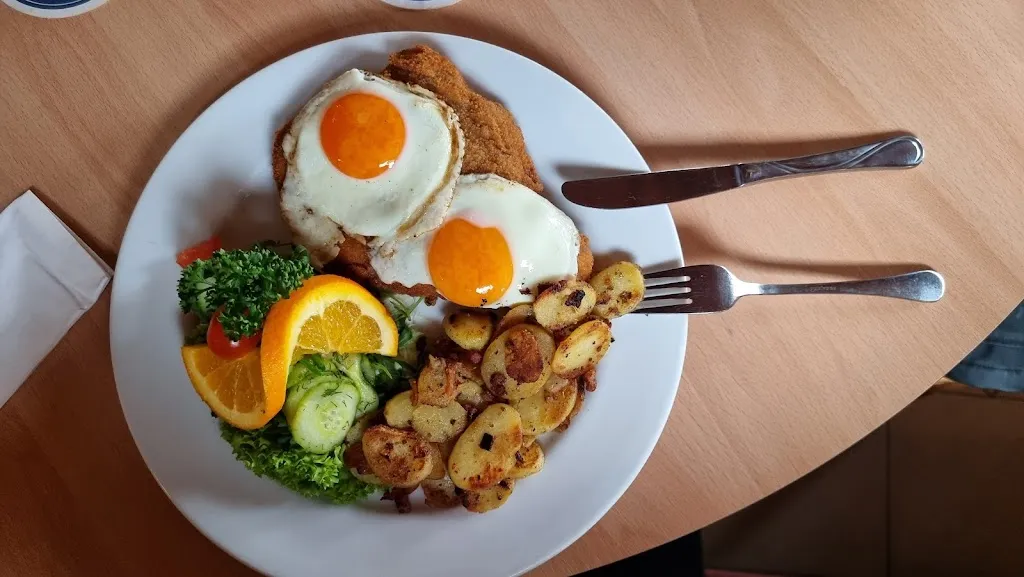 Menu_Restaurant VINETABLICK_Barth_image_6