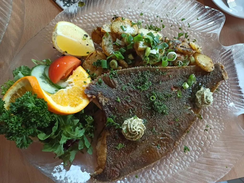 Menu_Restaurant VINETABLICK_Barth_image_7