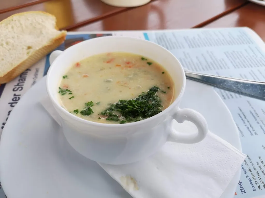 Menu_Restaurant VINETABLICK_Barth_image_8