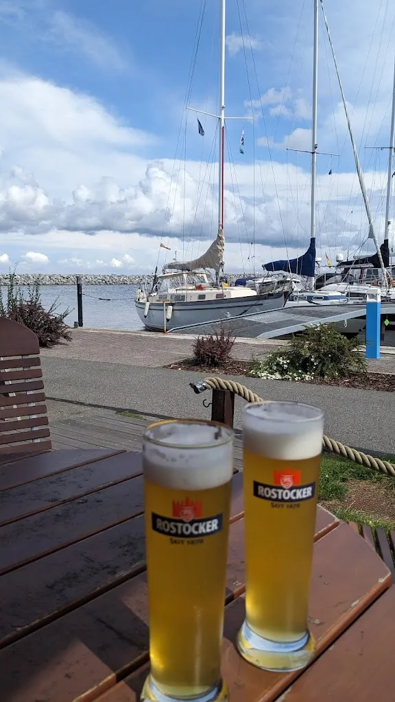 Menu_Restaurant VINETABLICK_Barth_image_9