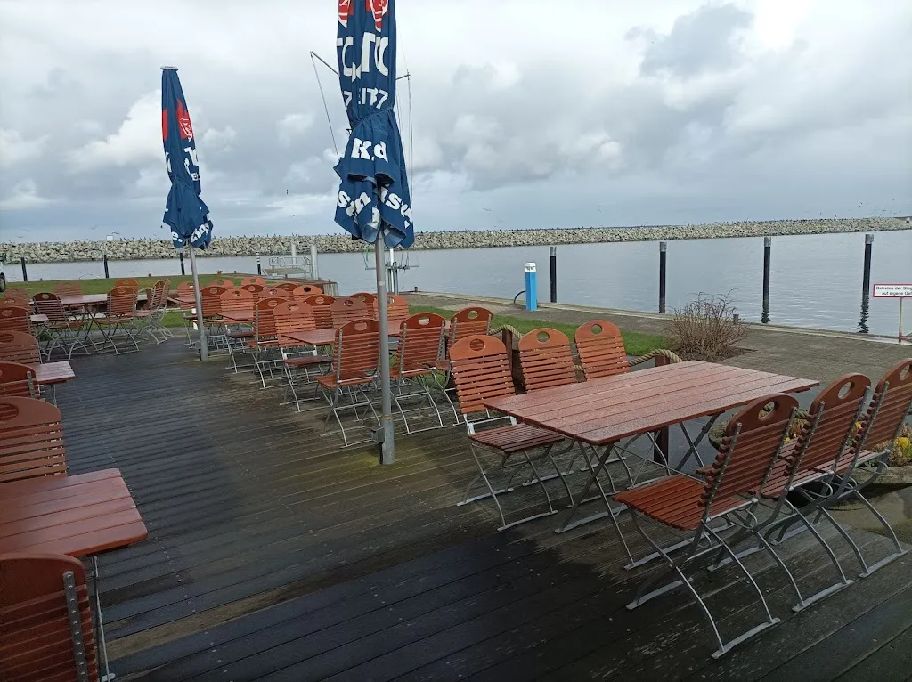 Restaurant VINETABLICK_Barth_slider_image_1