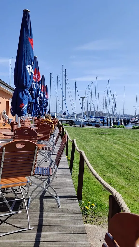 Restaurant VINETABLICK_Barth_slider_image_2