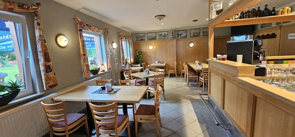 Restaurant VINETABLICK_Barth_slider_image_3