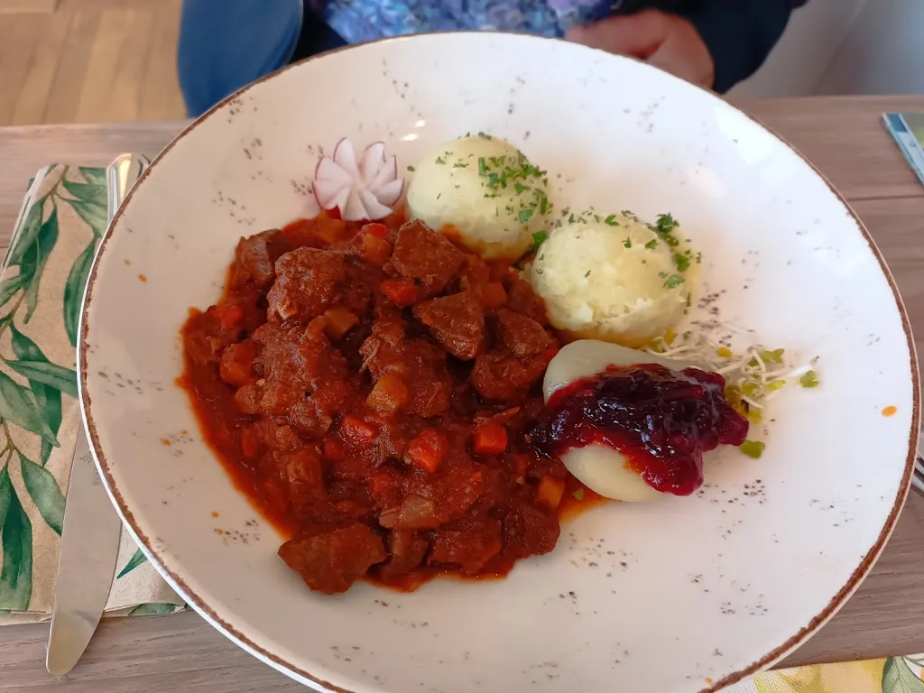 Menu_Panorama Restaurant Lohme_Lohme_image_6