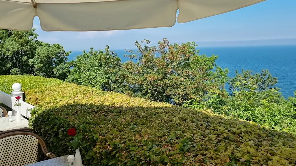 Panorama Restaurant Lohme_Lohme_slider_image_2