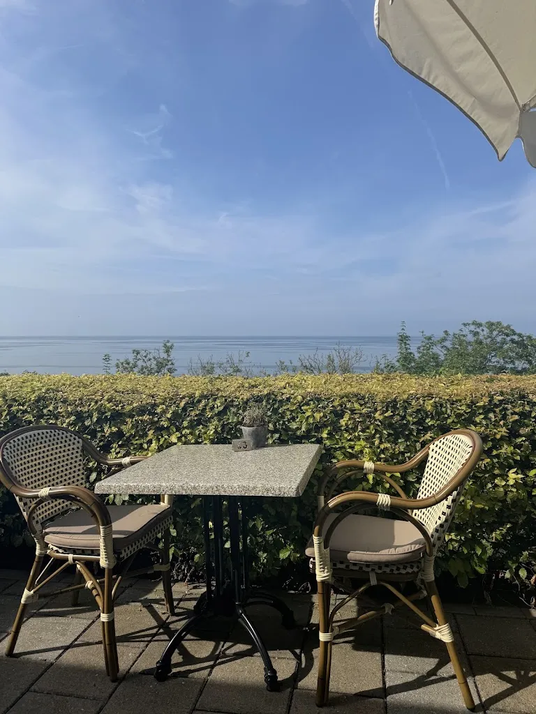 Panorama Restaurant Lohme_Lohme_slider_image_3