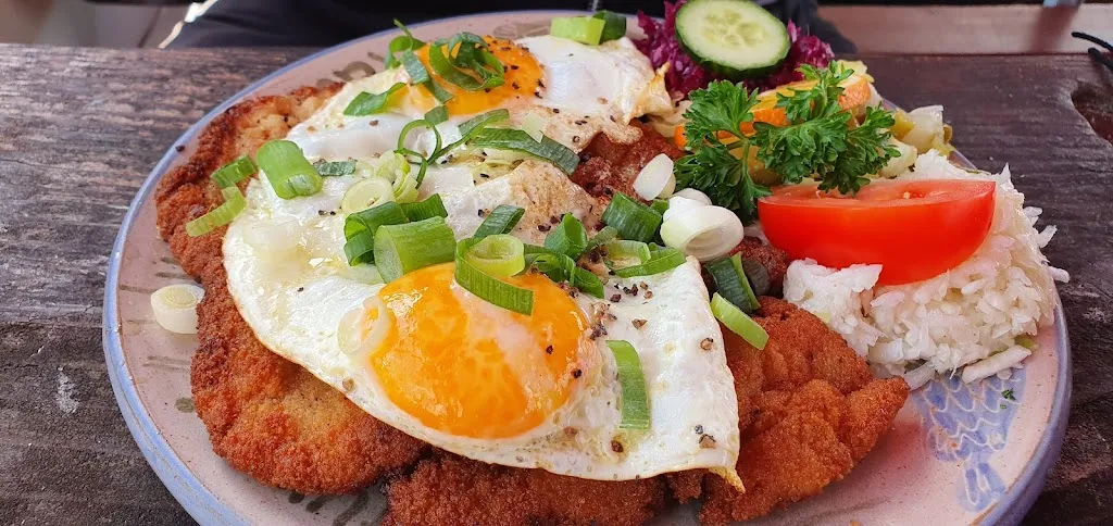 Gaststättenschiff - „MS Manfred“_Sassnitz_slider_image_2