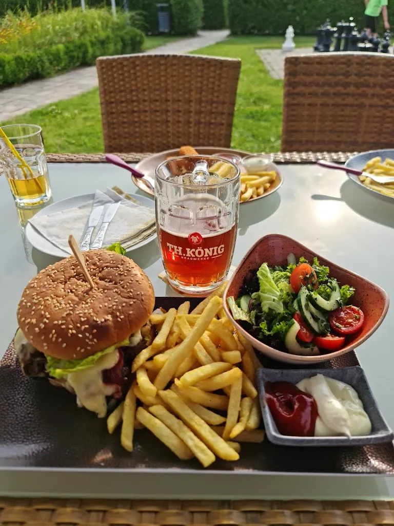 Menu_Kliff 17 Restaurant & Bar_Nienhagen_image_5