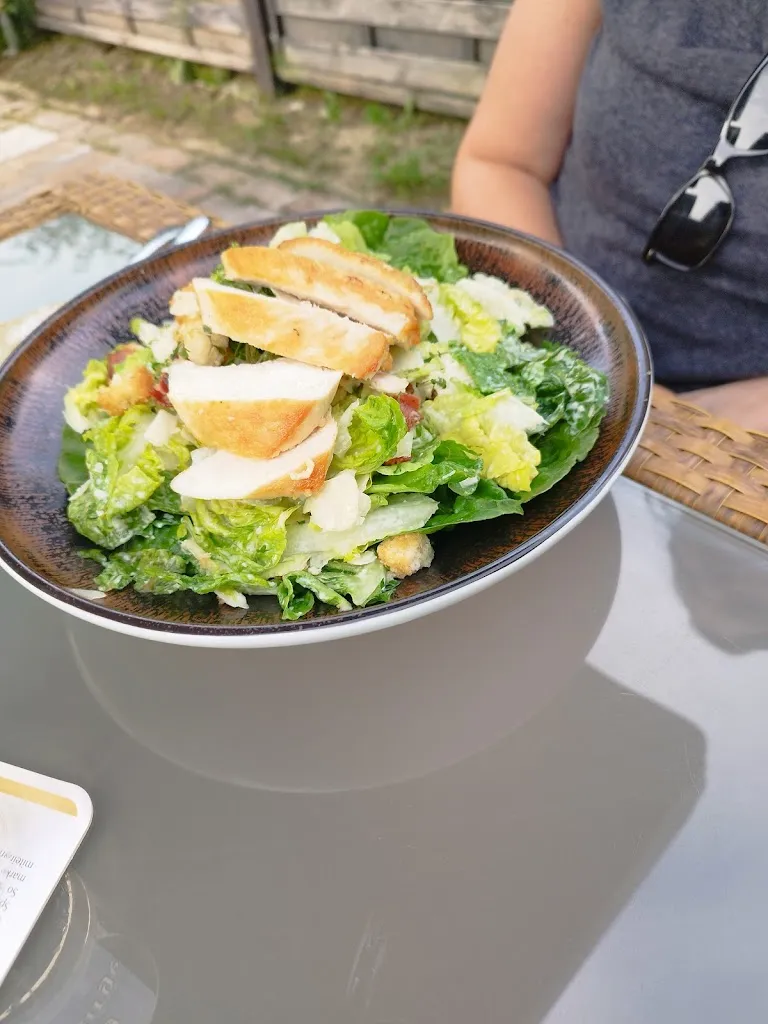 Menu_Kliff 17 Restaurant & Bar_Nienhagen_image_6