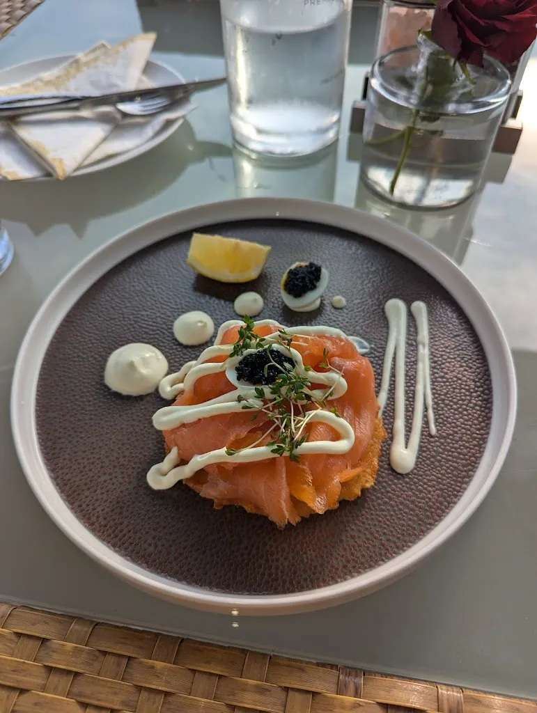 Menu_Kliff 17 Restaurant & Bar_Nienhagen_image_7