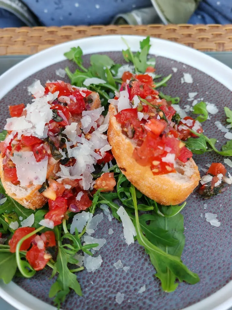 Menu_Kliff 17 Restaurant & Bar_Nienhagen_image_8