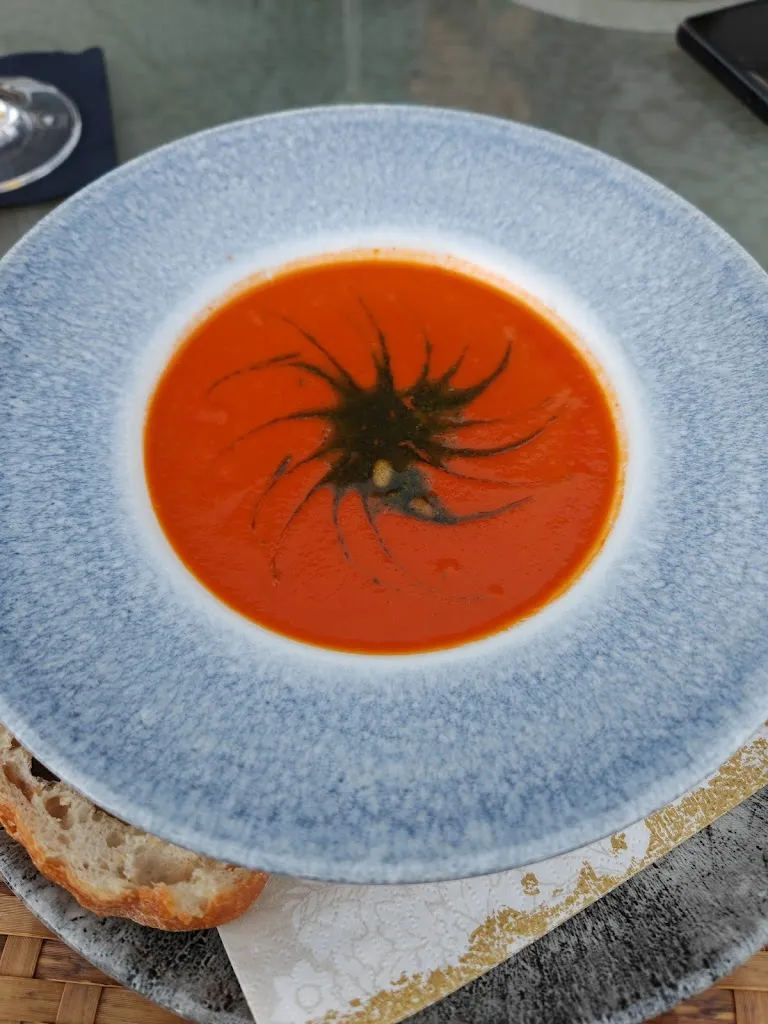 Menu_Kliff 17 Restaurant & Bar_Nienhagen_image_9