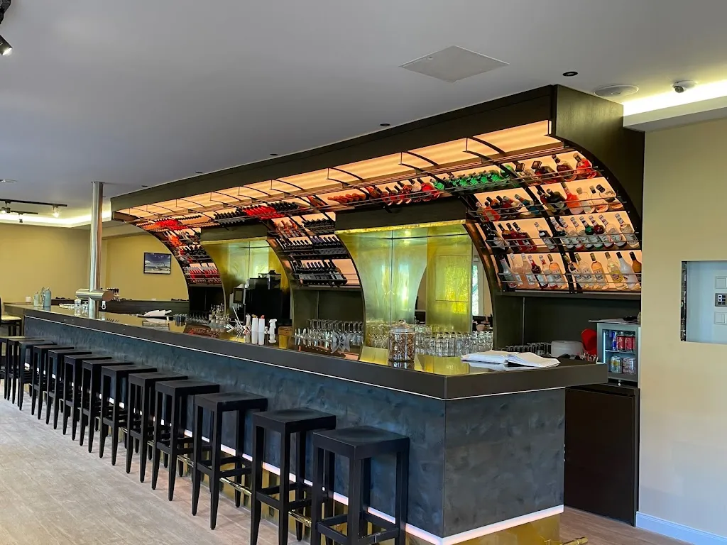 Kliff 17 Restaurant & Bar_Nienhagen_slider_image_1