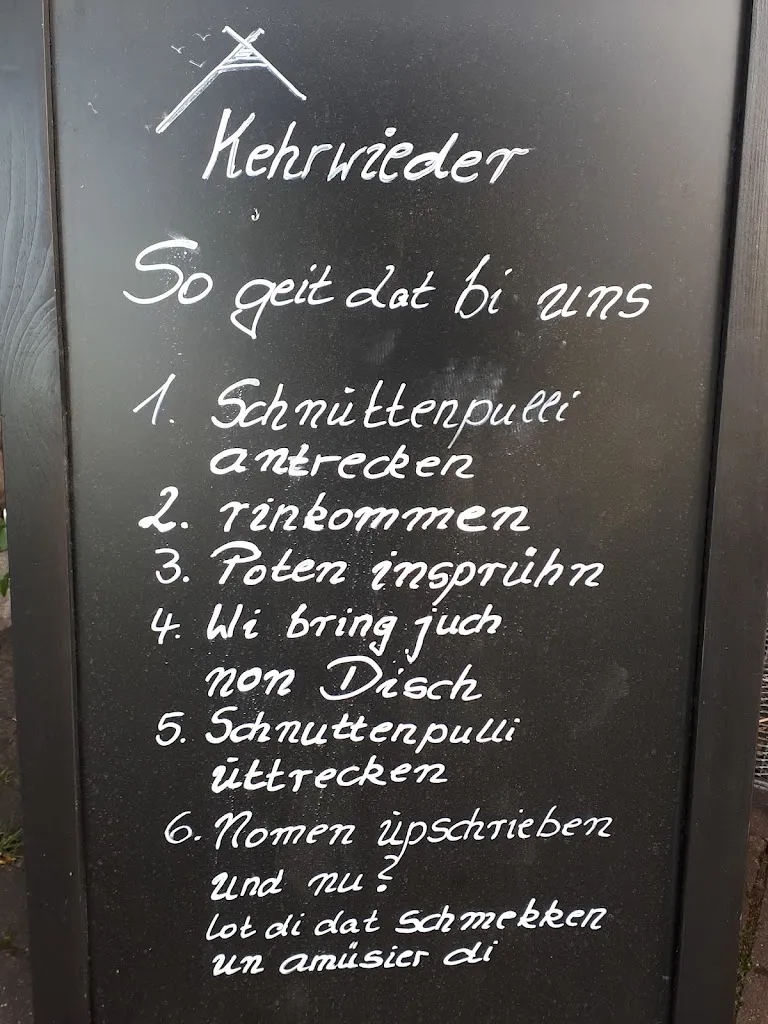 Menu_ELAS Gasthaus -Sea & Soul-_Dierhagen_image_2