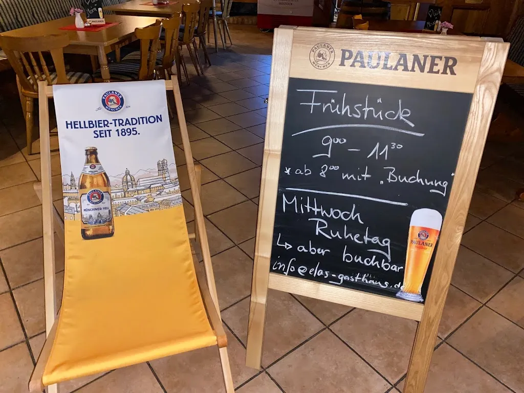 Menu_ELAS Gasthaus -Sea & Soul-_Dierhagen_image_3