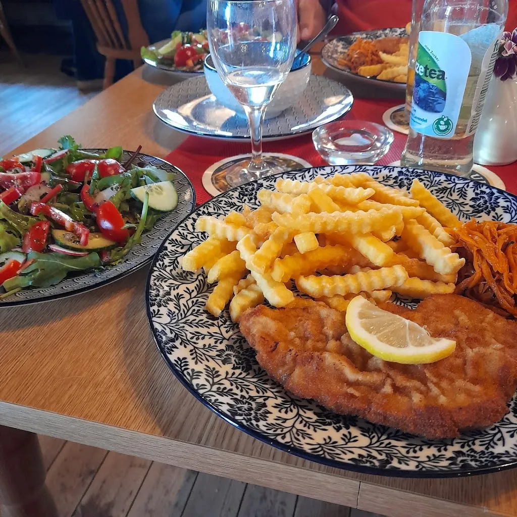 Menu_ELAS Gasthaus -Sea & Soul-_Dierhagen_image_5