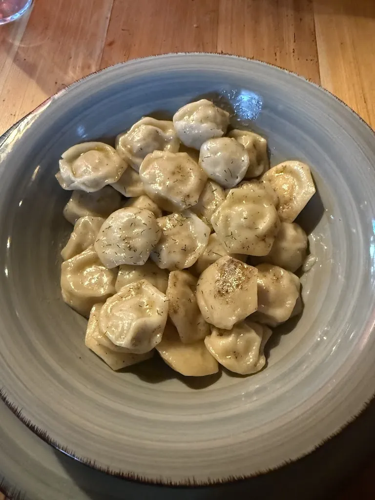 Menu_ELAS Gasthaus -Sea & Soul-_Dierhagen_image_6