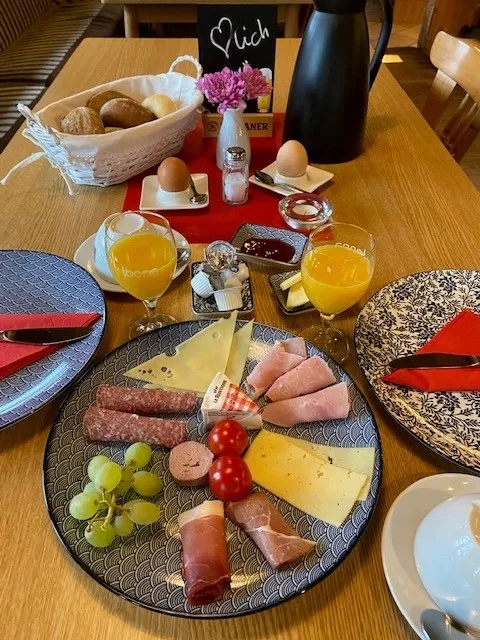 Menu_ELAS Gasthaus -Sea & Soul-_Dierhagen_image_8