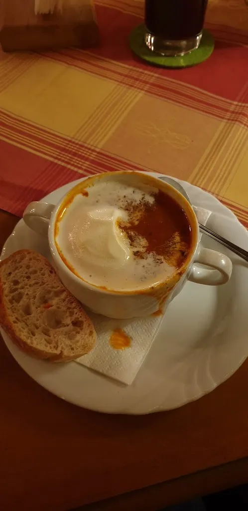 Menu_ELAS Gasthaus -Sea & Soul-_Dierhagen_image_9