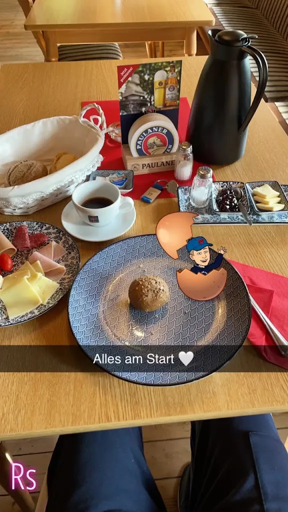 ELAS Gasthaus -Sea & Soul-_Dierhagen_slider_image_2