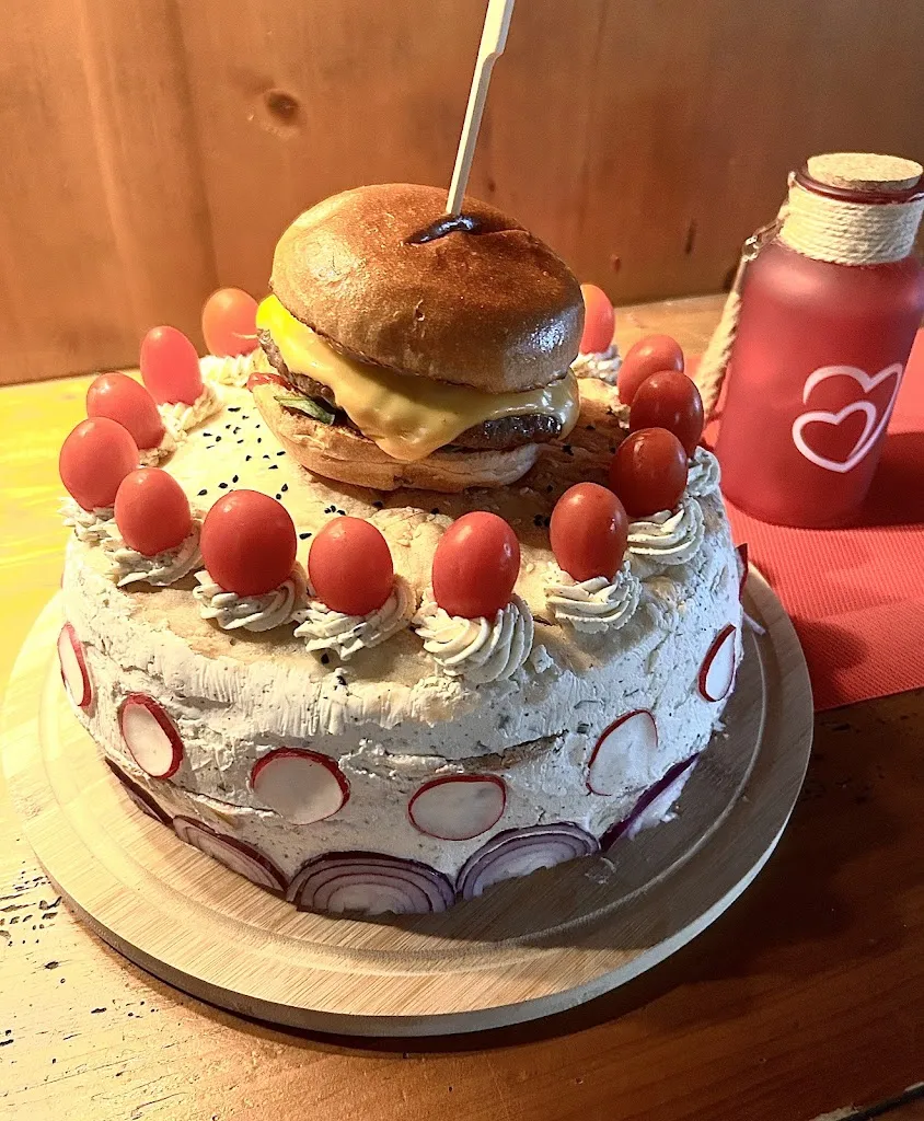 ELAS Gasthaus -Sea & Soul-_Dierhagen_slider_image_3