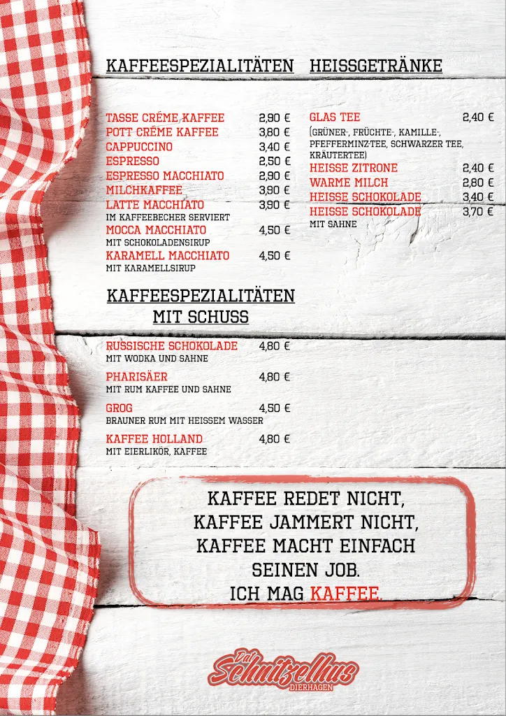 Menu_Dat Schnitzelhus_Dierhagen_image_1