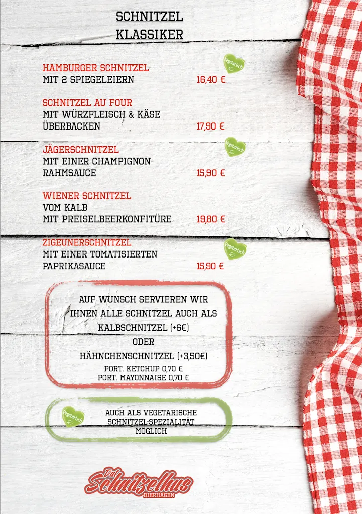 Menu_Dat Schnitzelhus_Dierhagen_image_2