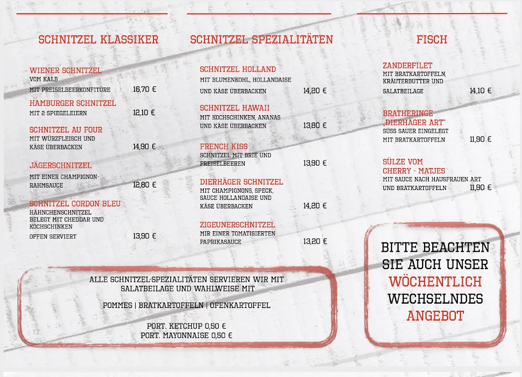 Menu_Dat Schnitzelhus_Dierhagen_image_3